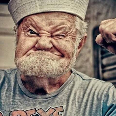 eelonim's profile picture. 