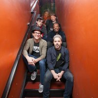 Matuto (@matutomusic) 's Twitter Profile