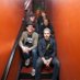 Matuto (@matutomusic) Twitter profile photo