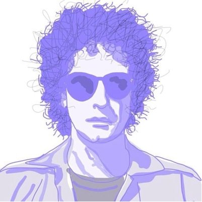 EL más grande !!! Yo los perdonare !!!