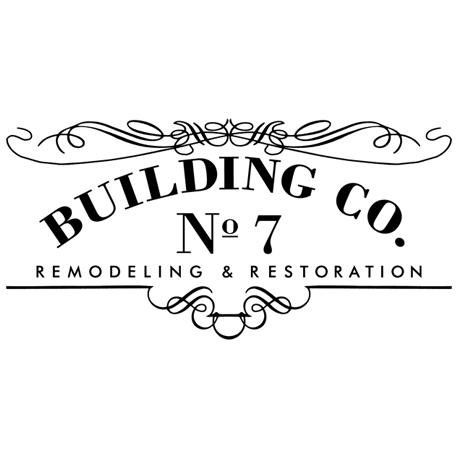 If you need someone to remodel your kitchen or bathroom or upfit your commercial space in Charlotte, NC, our contractors at Building Company No. 7 can help.