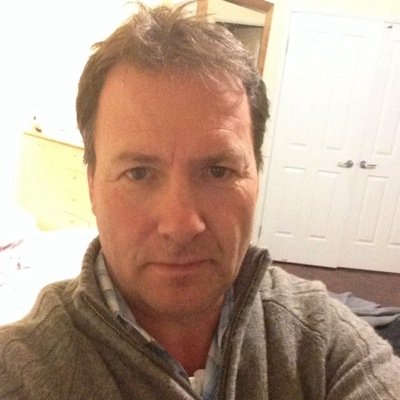 callumford's profile picture. 