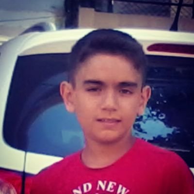 emrahcankl's profile picture. hayvan sever