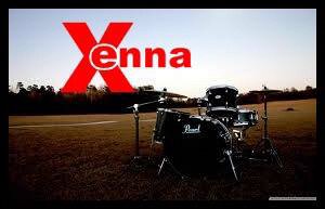 Terus semangat dn berjuang bersama Xenna http://t.co/Ld88BQwVQV