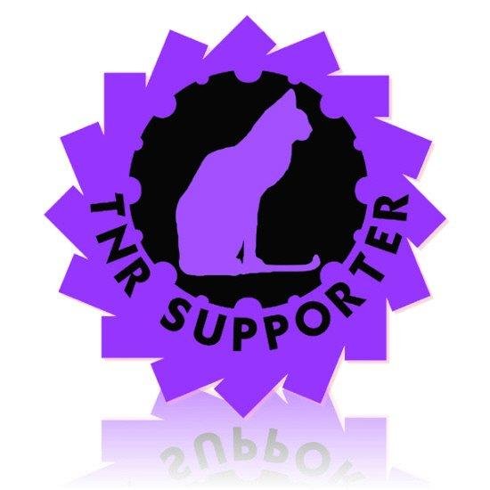 nora_zeller's profile picture. Animal Advocate and Activist