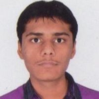 SHETH KUSHAL (@shethkushal) 's Twitter Profile