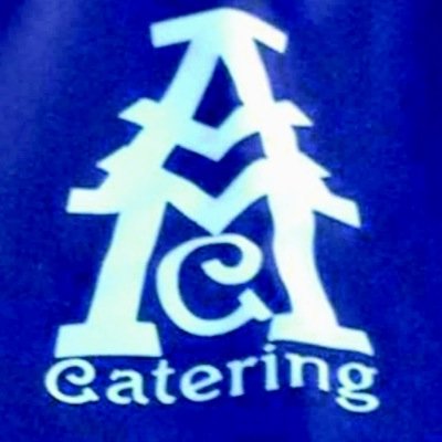 Cafetería Plató 1000(Teo A Coruña) https://t.co/LrFK90Q0by