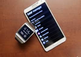 mollymartadinat's profile picture. 