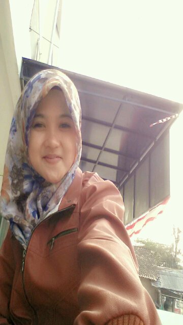 devi_aism's profile picture. @dayuaism♥