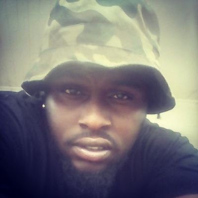 God First^^ Family Second Homie Three If You Got No Dream Then You Don't Have Nthn ~R.i.P Cj ~