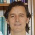 Dr. Agustín Luceño (@agustinluceno) Twitter profile photo Dr. Agustín Luceño (@agustinluceno) Twitter profile photo