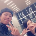 長岡 (@0930_yuu) Twitter