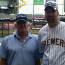 Nate Schilling - @ndschilling00 - Twitter