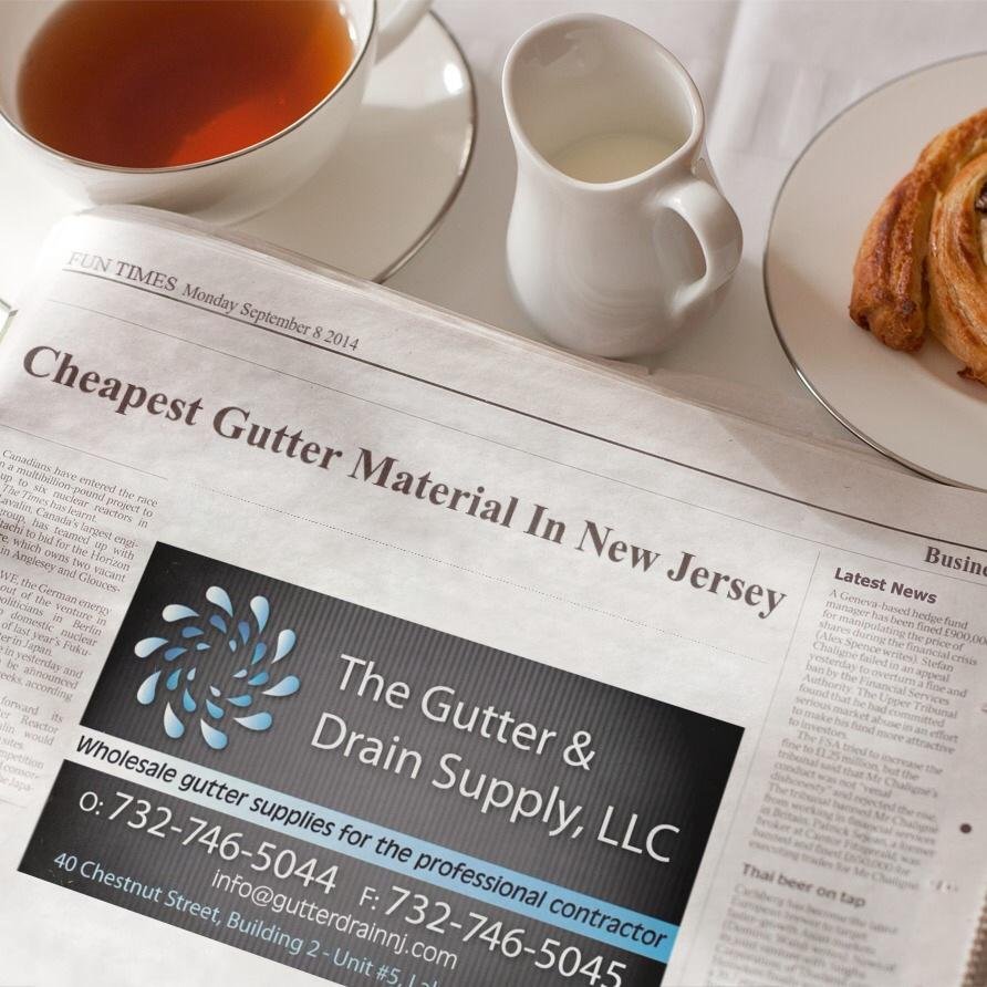 Lowest prices in all of New Jersey. Get your material and be on your way quicker and cheaper then YOUR supplier. Open 7am-4pm. 40 Chestnut St,Lakewood NJ, 08701