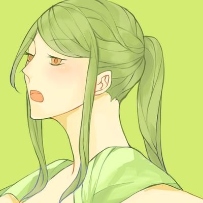 倉助さんのプロフィール画像