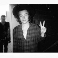 fireproof (@mydoncasterhero) 's Twitter Profile