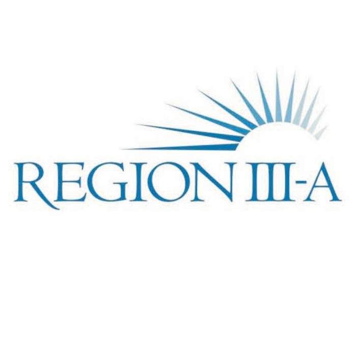 We are a regional planning commission and economic development district in northeast Indiana.