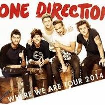 We the true direction