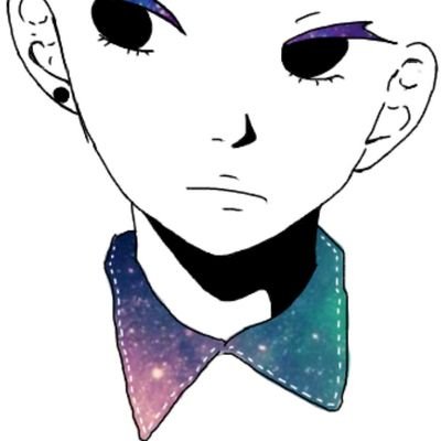 ゆいん(18)さんのプロフィール画像