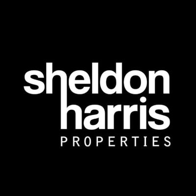 SheldonHarrisSA's profile picture. Sheldon Harris Properties specialise in the sale and leasing of quality investment property to select clientele.
