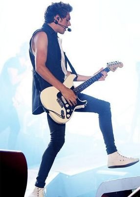 B**** please I'm crazy mofo.                                                    «and if you wanna cry or fall apart I'll be there to hold you»