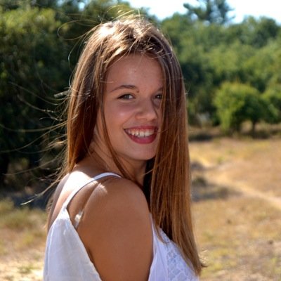 14 year old portuguese girl trying to live everyday like it was the last one || follow everyone back