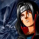 rodrigo (@0078Rodrigo) Twitter