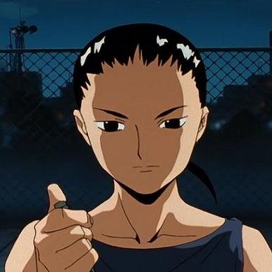 セインさんさんのプロフィール画像
