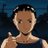 セインさんさんのプロフィール画像