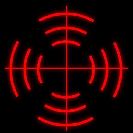 ID_Undercover's profile picture. Museum Undercover is een nieuw jeugdprogramma op NPO Zapp