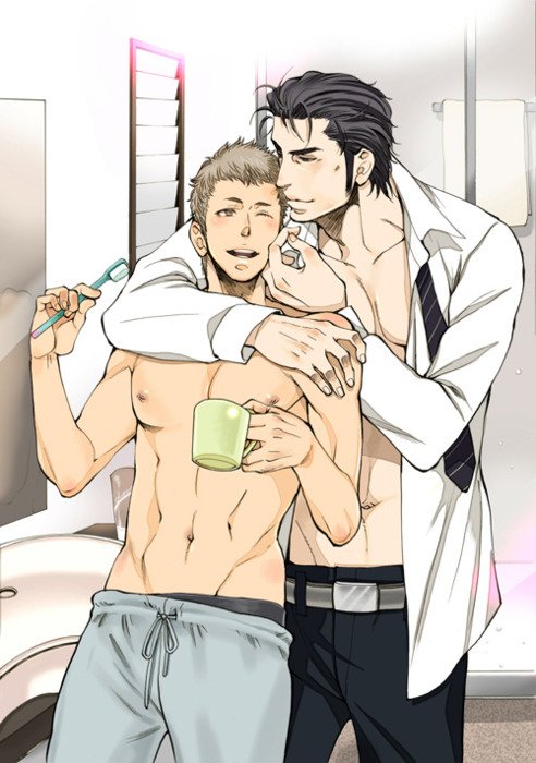 rafatimidobttm's profile picture. 