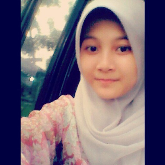 ig : adlinadhila