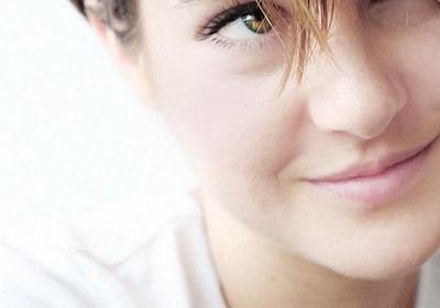 Podemos vivir mil vidas diferentes ¿Sabes como? Lee libros, bitch.