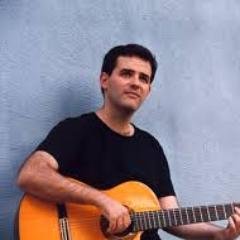 cantante de profesion
buscando inspiracion
