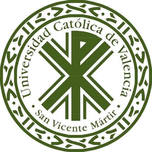 ¿Necesitas contar algún cotilleo? ¿Quieres decirle al chico de la izquierda que esta muy bueno? ¿O a la chica de tu derecha? Envía tu MD @elInformer_ucv