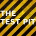 The Test Pit (@thetestpit) Twitter profile photo