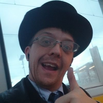 I'm a Actor, historian, Chef, Youtuber (shaun1912), poet, writer and a top bloke