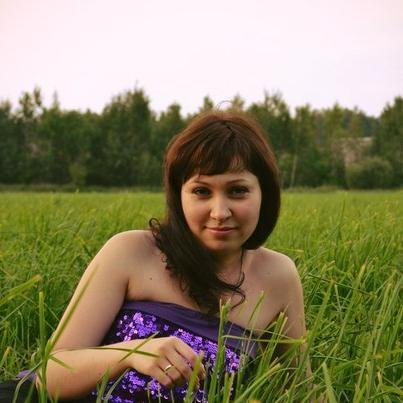 Escapeeerrrr's profile picture. Не стоит протягивать руки за получением удовольствия-если не знаешь чем будешь за это платить