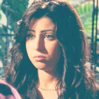 onlineanamesh's profile picture. no one understand my mood