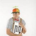 Greg Hayden - @hayden_greg - Twitter