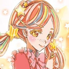 あにはぴ！さんのプロフィール画像