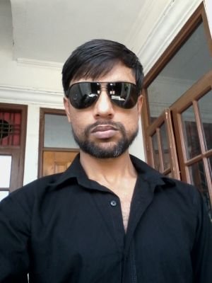 ShahidWing's profile picture. architec,Interior designer,