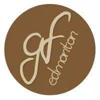 Gluten Free Edmonton (@gfreeyeg) 's Twitter Profile Photo Gluten Free Edmonton (@gfreeyeg) 's Twitter Profile Photo