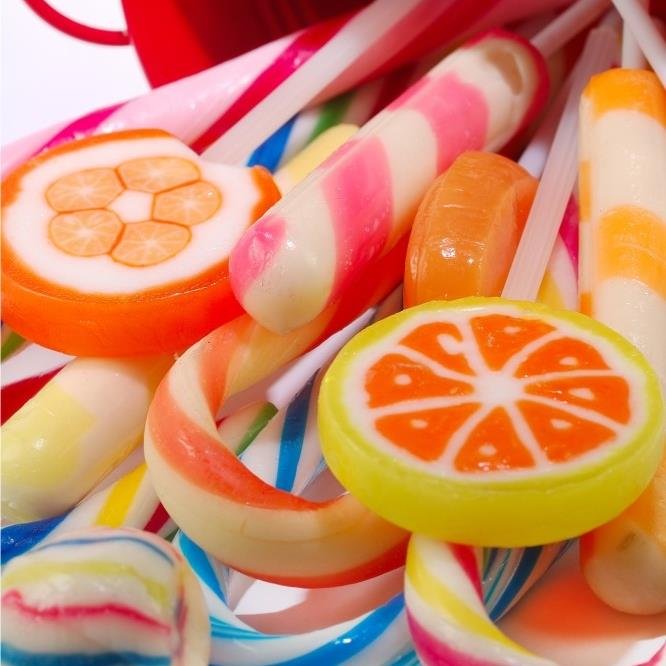 We are one of the leading producers of food, cosmetic and pharmaceutical colours and offer an unrivalled range of products