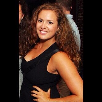 NattYork's profile picture. Director of Marketing and PR, Stuffed Bunz RVA