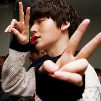 Jaehyun (@roxahnjaehyun) 's Twitter Profile