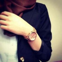 Fadhilah♡ (@fadhilahameed) 's Twitter Profile