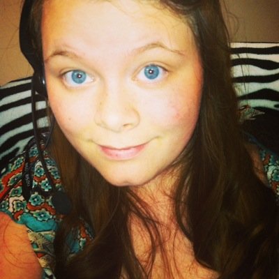 21 year old. Married  i have a two year old and little one on the way.. work 40+ hours a week.. i dont have time for bs. get to know me :)