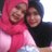 elyn_novitriani's profile image