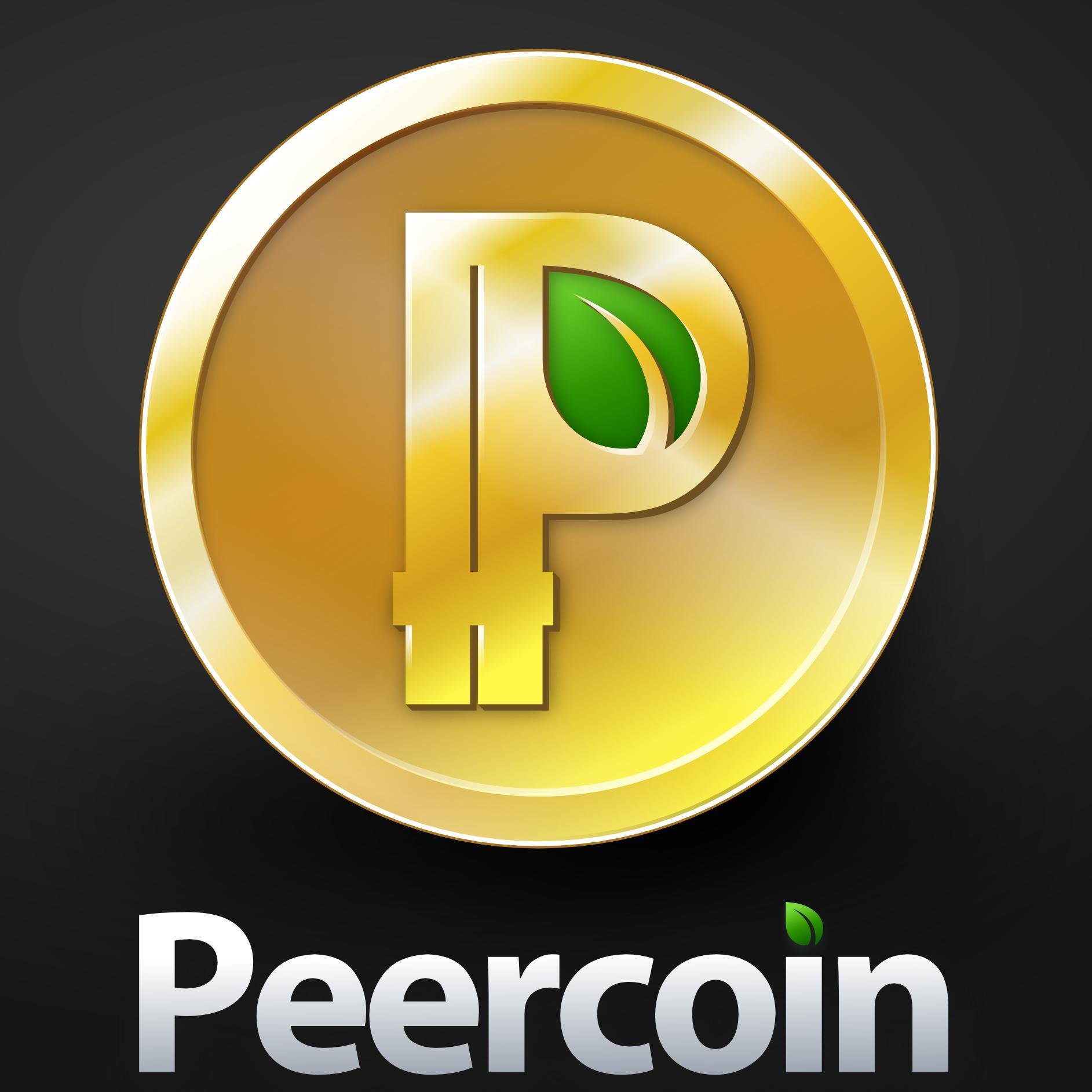 Believe in Diversification - Peercoin network guarantees Decentralization and sparks Innovation. Bitcoin/Litecoin = mining race sustainable only if centralized